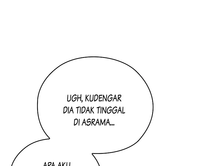 ADONIS Chapter 249 Gambar 150