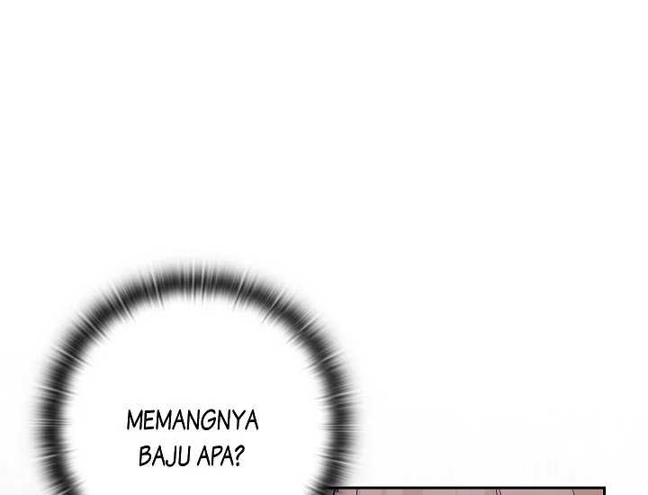 ADONIS Chapter 249 Gambar 165