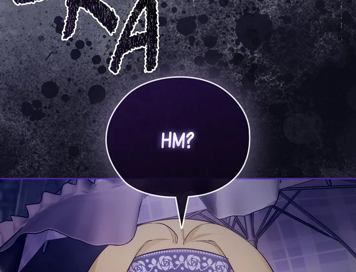 ADONIS Chapter 249 Gambar 168