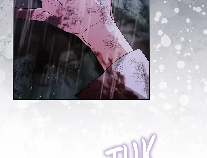 ADONIS Chapter 249 Gambar 172