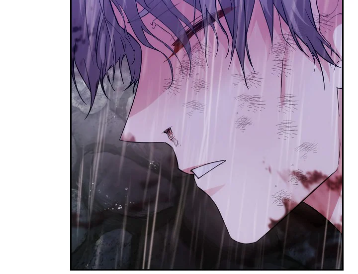 ADONIS Chapter 249 Gambar 174