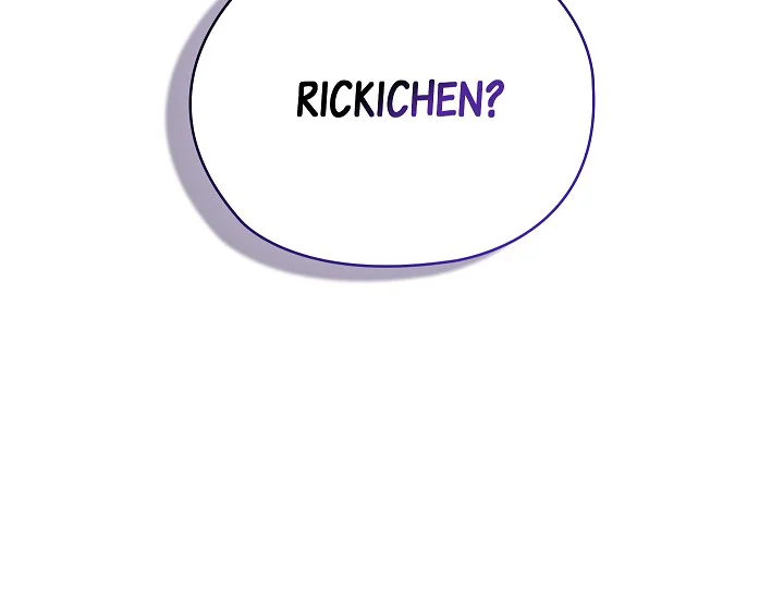 ADONIS Chapter 249 Gambar 179