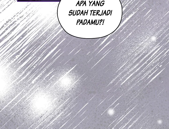 ADONIS Chapter 249 Gambar 185