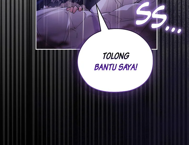 ADONIS Chapter 249 Gambar 191