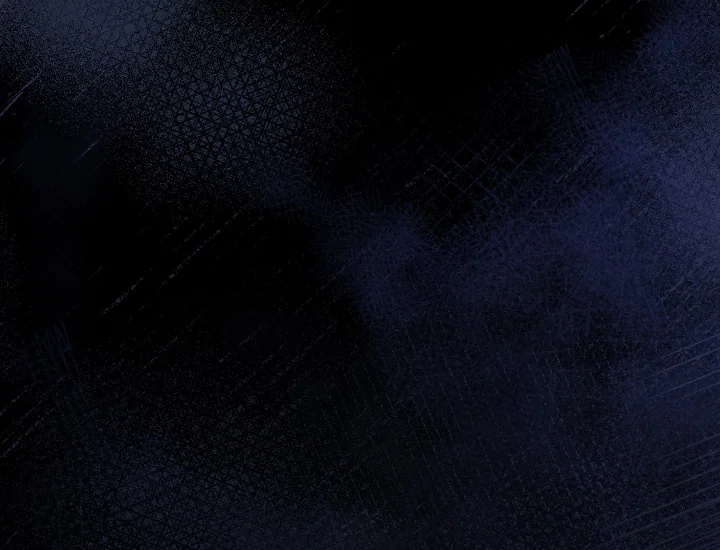 ADONIS Chapter 249 Gambar 196