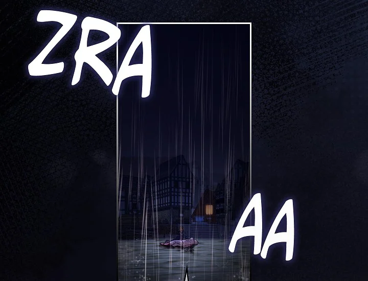 ADONIS Chapter 249 Gambar 197