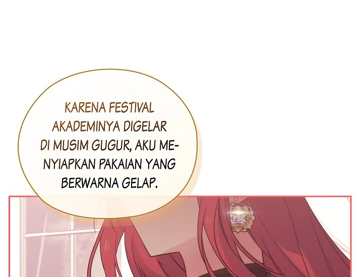 ADONIS Chapter 249 Gambar 26