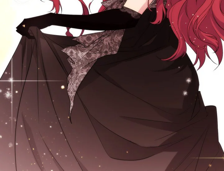 ADONIS Chapter 249 Gambar 32