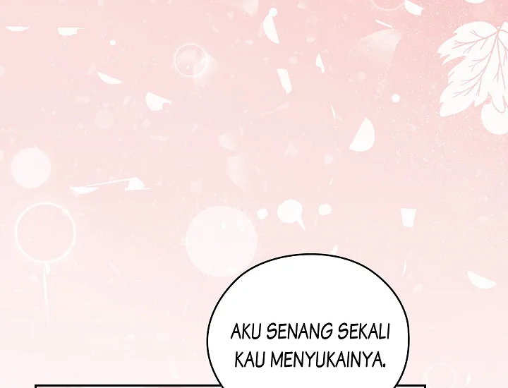 ADONIS Chapter 249 Gambar 34