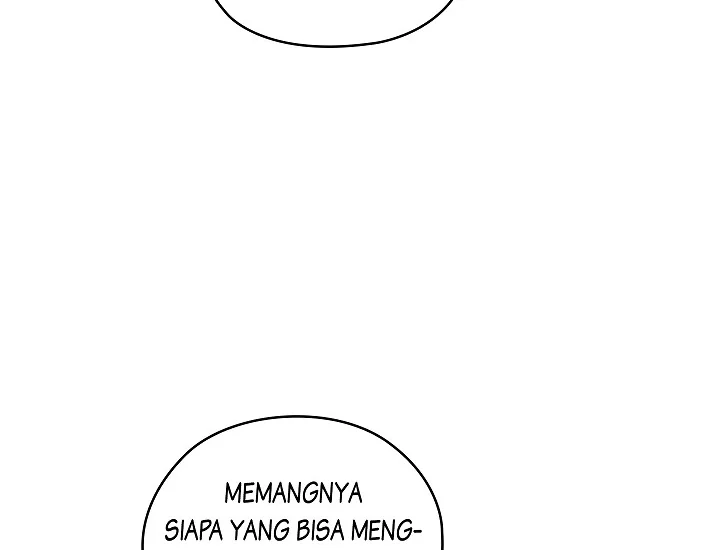 ADONIS Chapter 249 Gambar 44