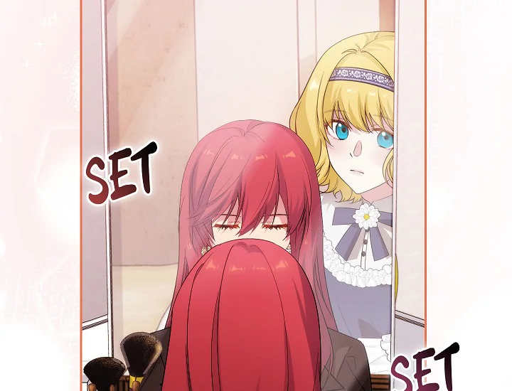 ADONIS Chapter 249 Gambar 48