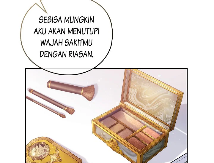 ADONIS Chapter 249 Gambar 59