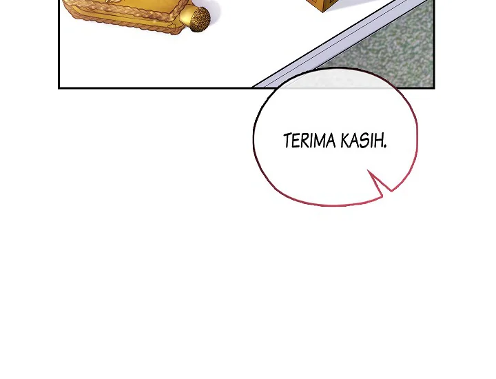 ADONIS Chapter 249 Gambar 60