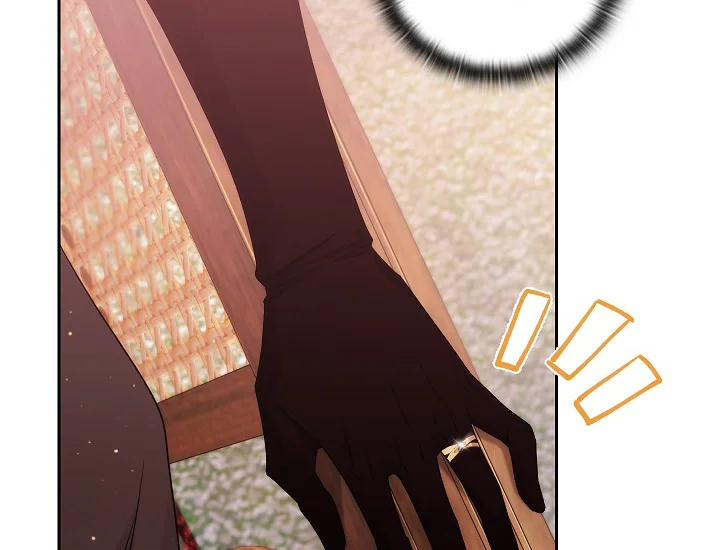 ADONIS Chapter 249 Gambar 66