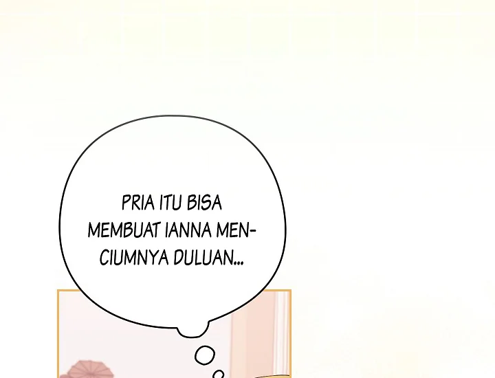 ADONIS Chapter 249 Gambar 74