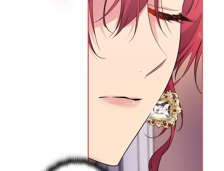 ADONIS Chapter 249 Gambar 78