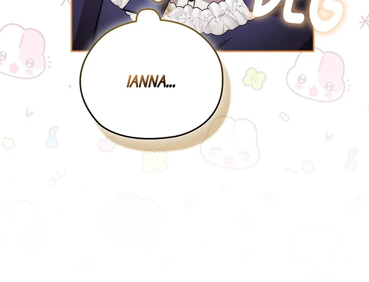 ADONIS Chapter 249 Gambar 83