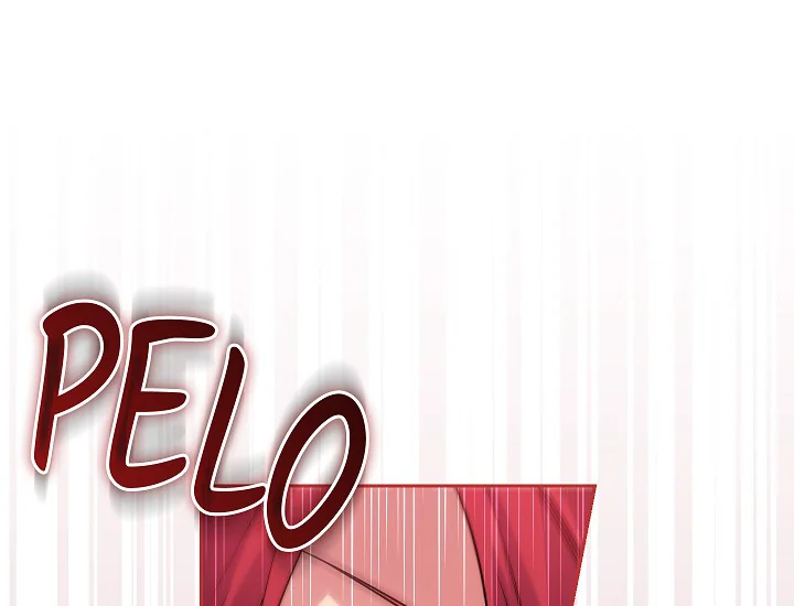 ADONIS Chapter 249 Gambar 84