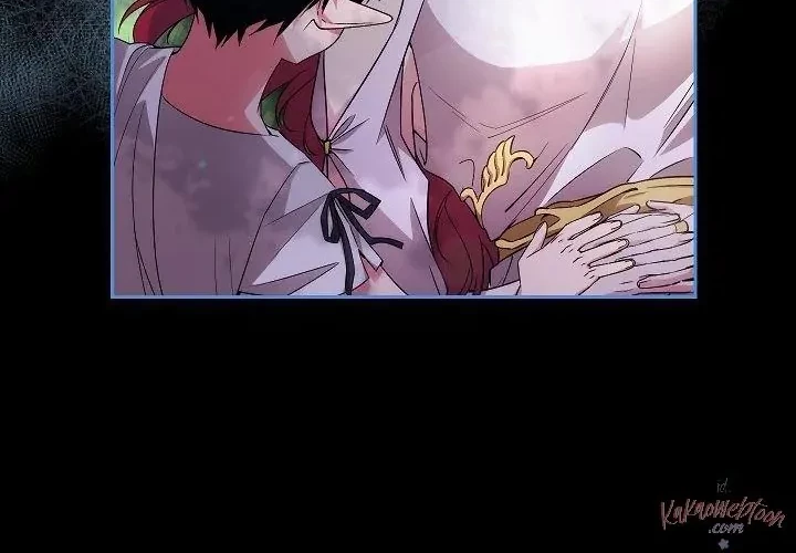 Baca ADONIS Chapter 248 Gambar 2