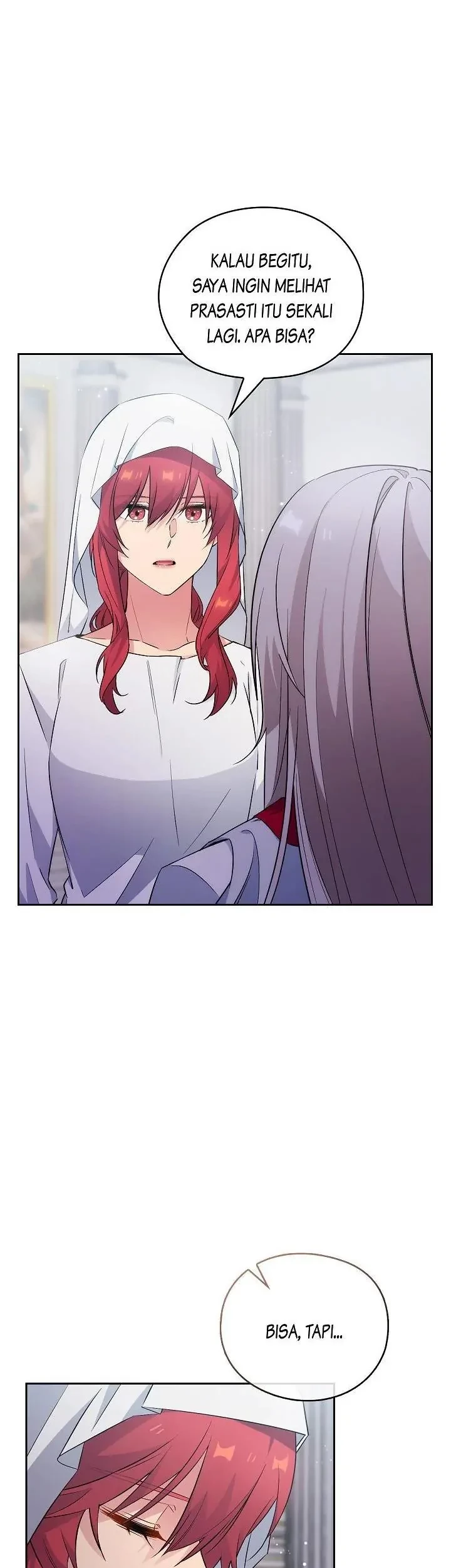ADONIS Chapter 248 Gambar 50