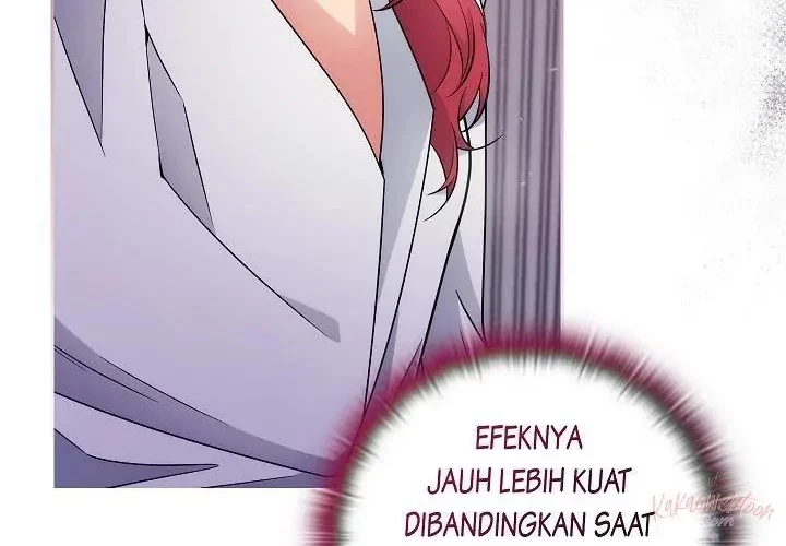 ADONIS Chapter 248 Gambar 53