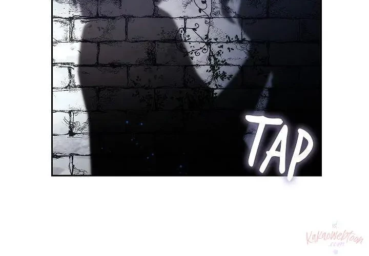 ADONIS Chapter 247 Gambar 23