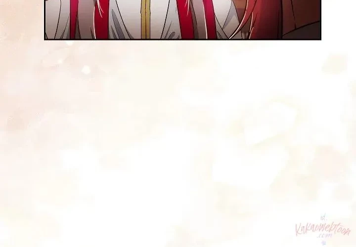 Baca  ADONIS Chapter 247 Gambar 2