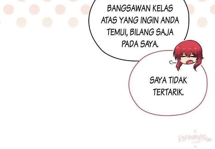 ADONIS Chapter 247 Gambar 10