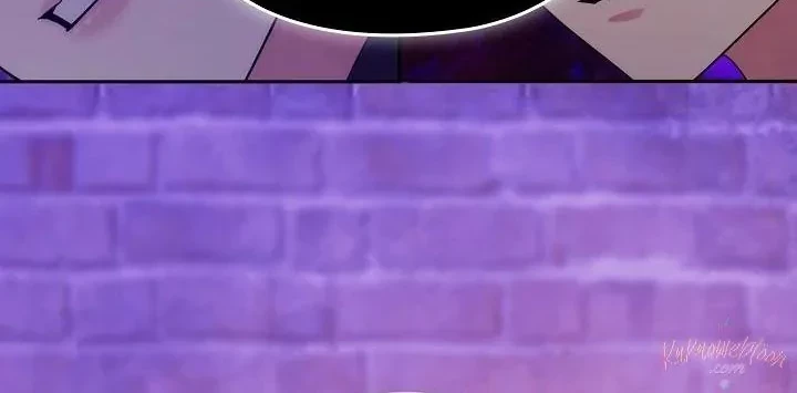 ADONIS Chapter 246 Gambar 25