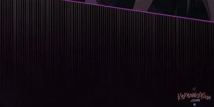 ADONIS Chapter 246 Gambar 30