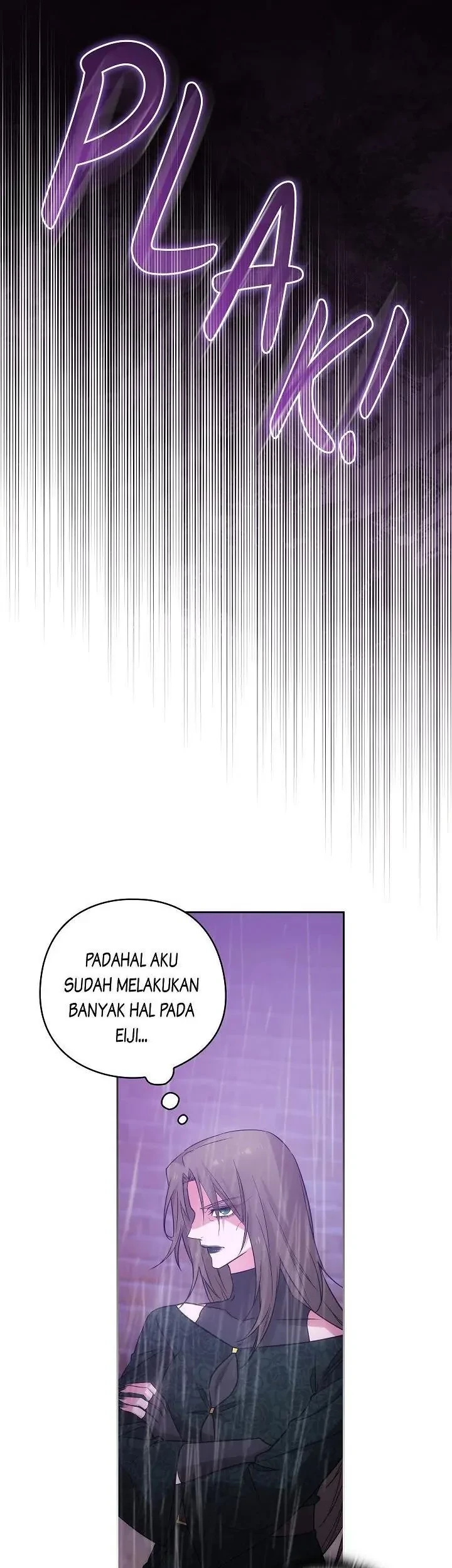 ADONIS Chapter 246 Gambar 31