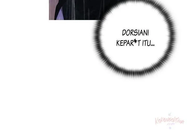 ADONIS Chapter 246 Gambar 32