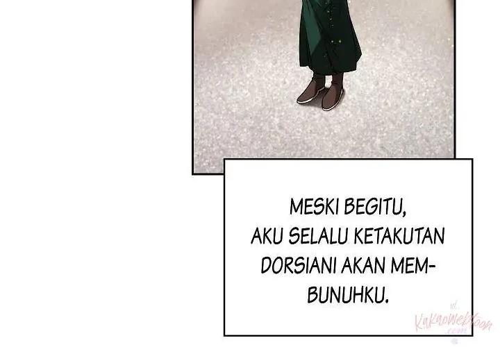ADONIS Chapter 246 Gambar 34