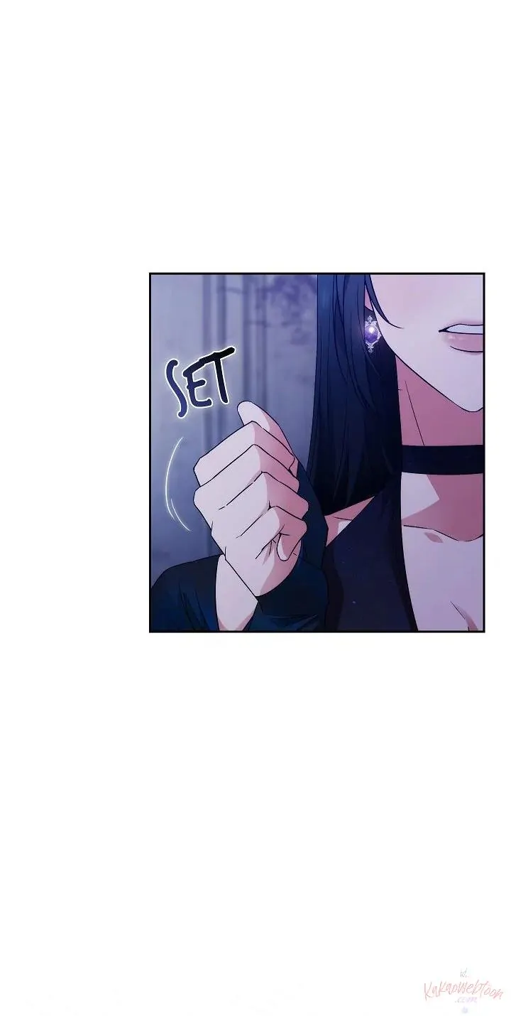 ADONIS Chapter 246 Gambar 39
