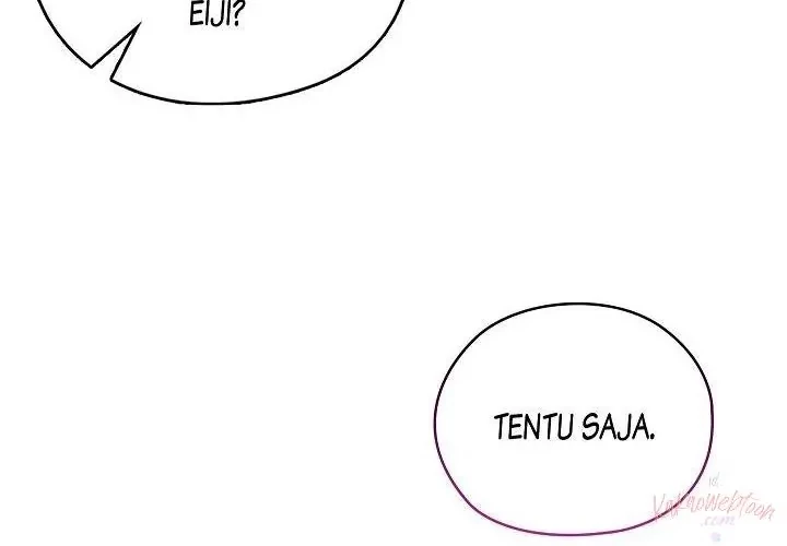 ADONIS Chapter 246 Gambar 42