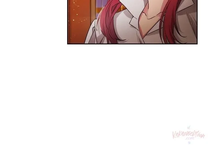 ADONIS Chapter 246 Gambar 50