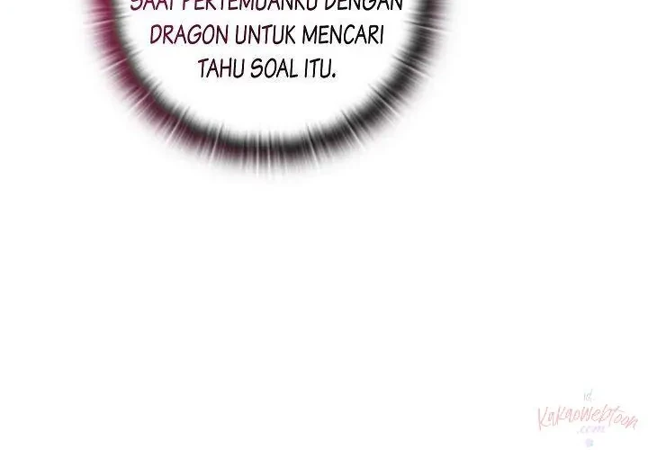 ADONIS Chapter 246 Gambar 59