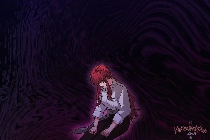 ADONIS Chapter 246 Gambar 63
