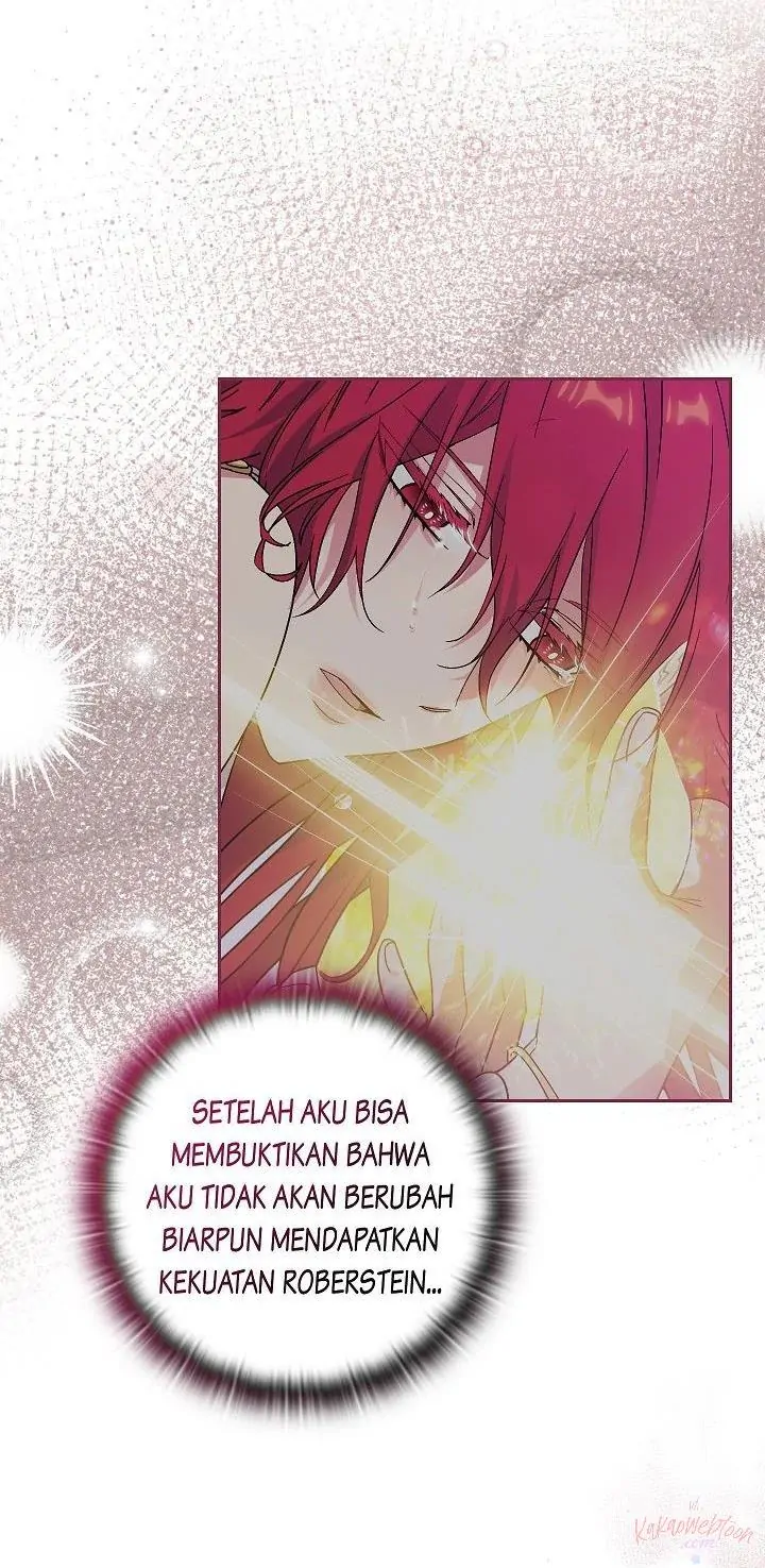 ADONIS Chapter 246 Gambar 65