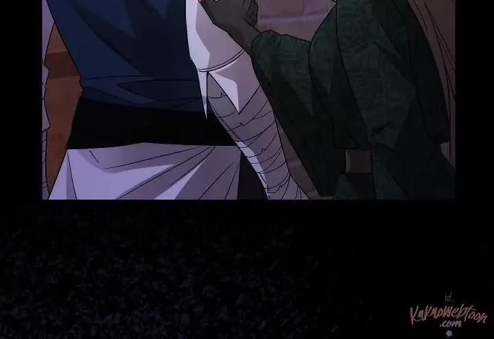 ADONIS Chapter 246 Gambar 5