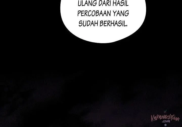 ADONIS Chapter 246 Gambar 8