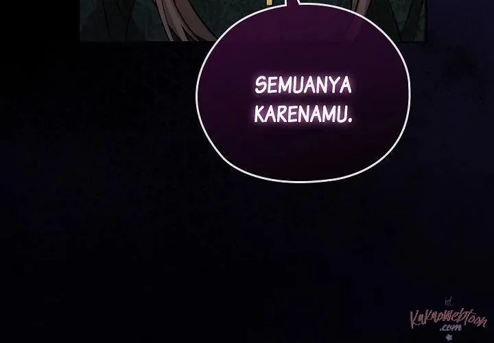 ADONIS Chapter 246 Gambar 11