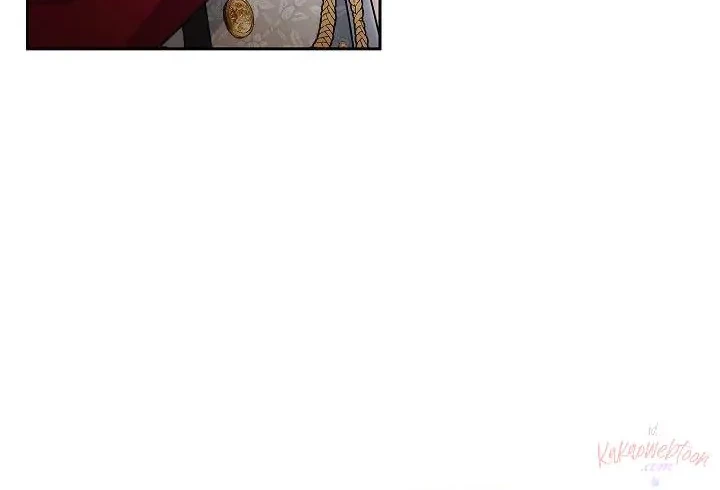 ADONIS Chapter 245 Gambar 17