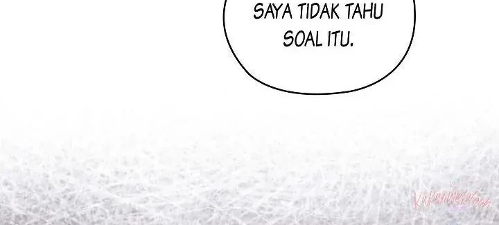 ADONIS Chapter 245 Gambar 24