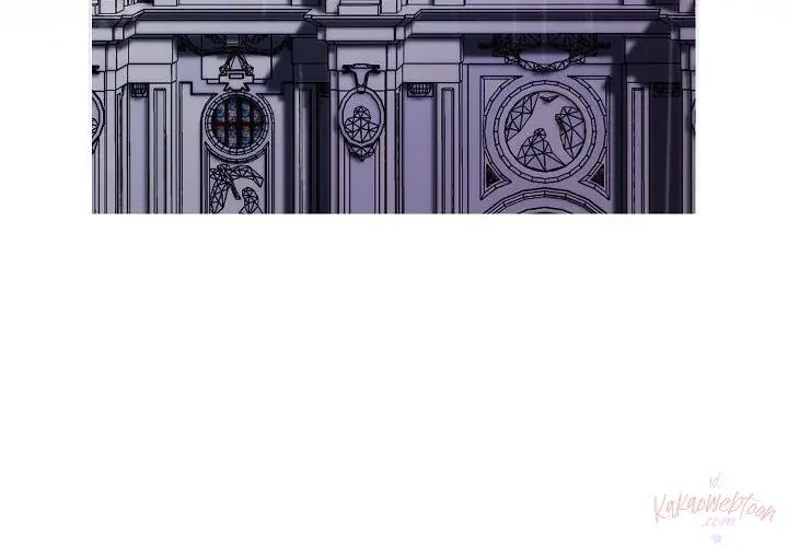 ADONIS Chapter 245 Gambar 26