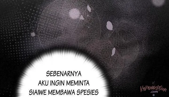 ADONIS Chapter 245 Gambar 33