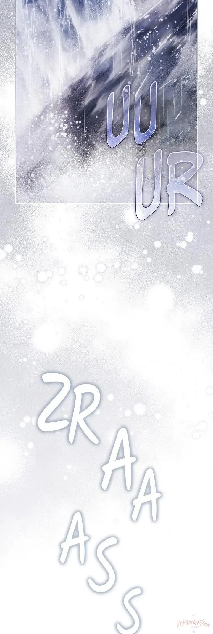 ADONIS Chapter 245 Gambar 38