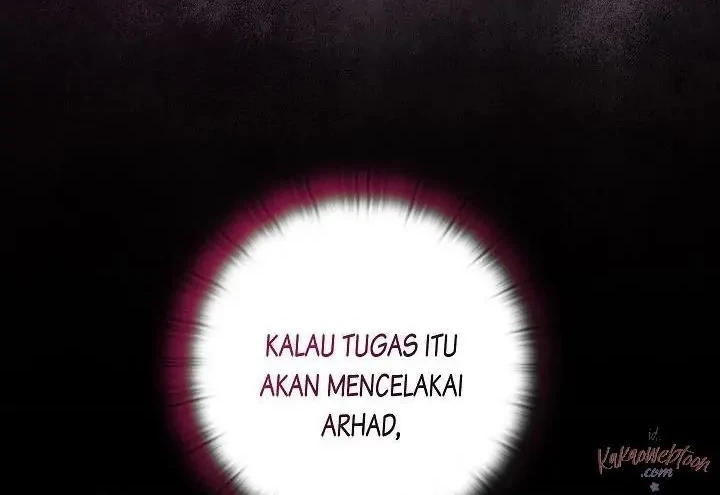 ADONIS Chapter 245 Gambar 49