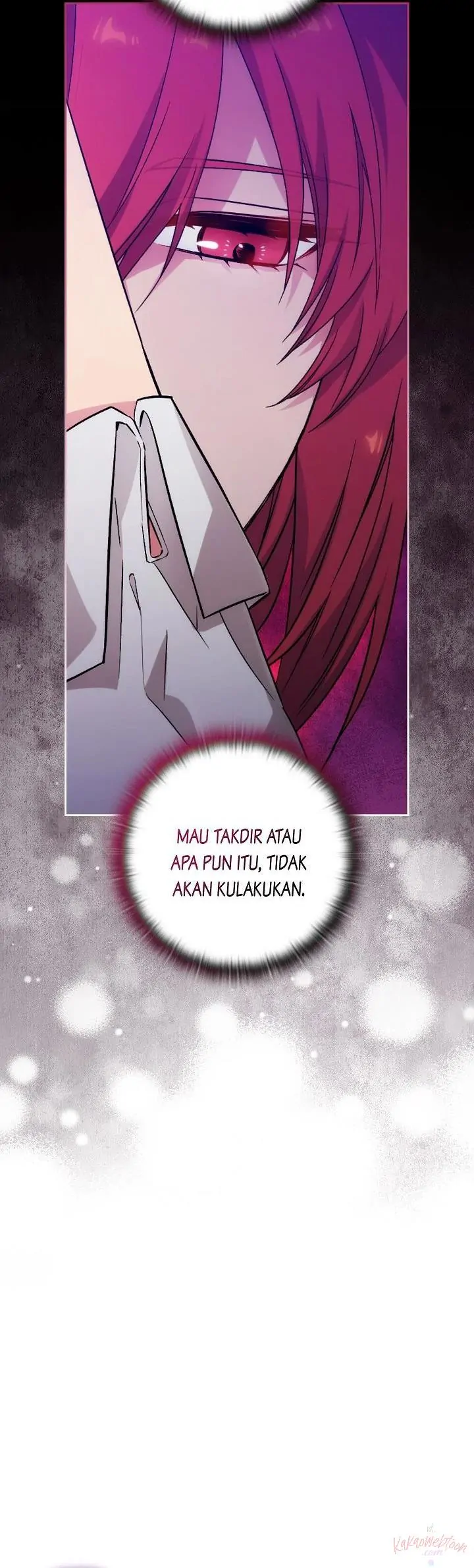 ADONIS Chapter 245 Gambar 50