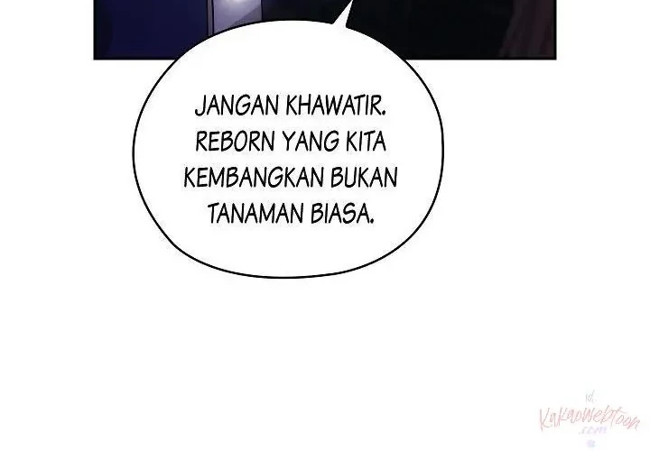 ADONIS Chapter 245 Gambar 54